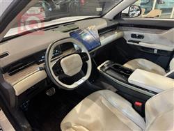 جيتور داشينج